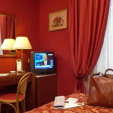 LH Hotel Andreotti-3